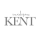 Kent Madisson