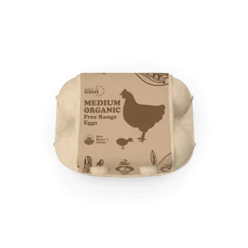  Курячі яйця