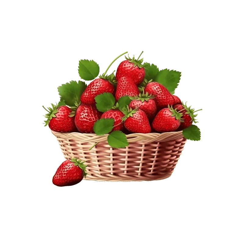 Полуниця